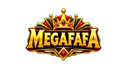 cara pasang togel